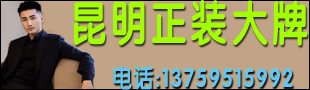 װ