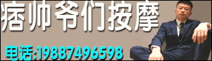 Ʀ˧үǰĦ