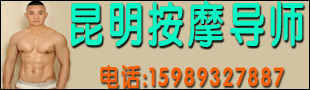 Ħʦ