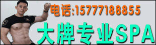 ����רҵSPA